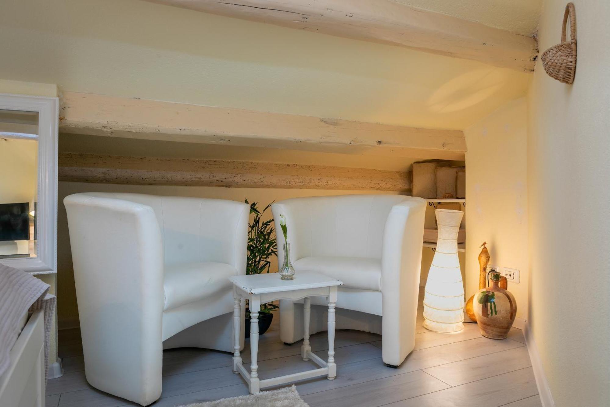 רוביני Duplex Apartment Camelia In Charming Old Town מראה חיצוני תמונה